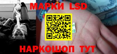 Альфа ПВП Сланцы