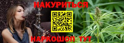Альфа ПВП Сланцы