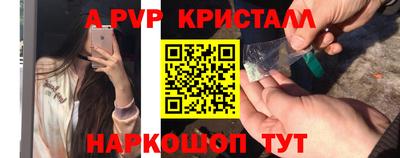 Альфа ПВП Сланцы